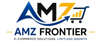AMZ Frontier